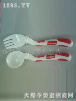 KIDDIELOVEyinge���z�W������