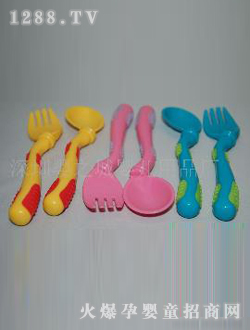 KIDDIELOVE���ՌW������