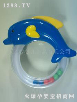 KIDDIELOVE�u�������z