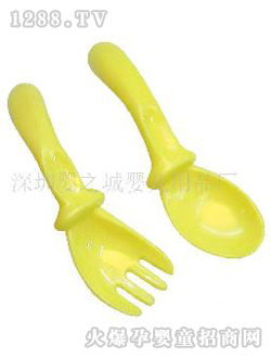 KIDDIELOVE�W��Ӗ������