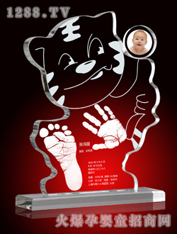 ��(��i)�����h(yu��n)Ҋ(ji��n)׿�R(sh��)���_ӡ