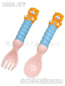 KIDDIELOVEС�ܺ���W������