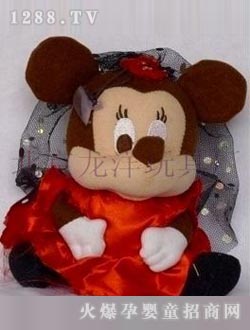 ����ë�q��ߵ�˹������