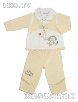 �����ȼ��q�_���R�A