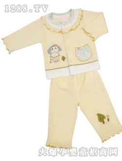 �����ȼ��qǰ�_��߅��