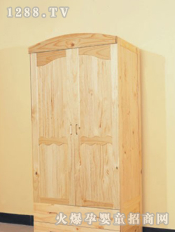 �o(w��)�幷��ͯ��GJ6033-A