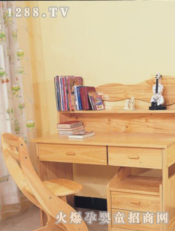 �o(w��)�幷��ͯ�W(xu��)��(x��)��GJ6003+GJ6004