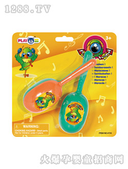 ؐ���ߘ�������֓u����