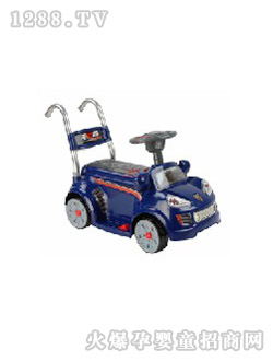 ��ؐС�ͱ��r��B26