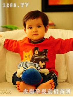 ���������r(sh��)���ܚq����