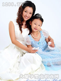 ����������ܰĸŮ?d��ng)zӰ