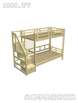 ��˹�ჺͯ�Ҿ߻�����̤���p�Ӵ�