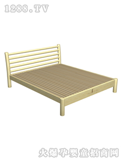 ��˹�ჺͯ�Ҿߺ������ͯ��