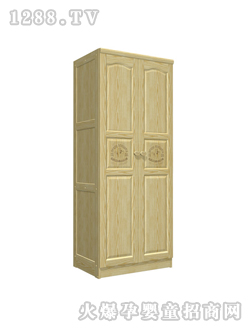 ��˹�ჺͯ�Ҿߘ˜�2�T�¹�