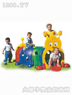 ���O(sh��)С���`����