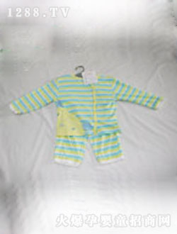 �S�ؗl�y�냺���b