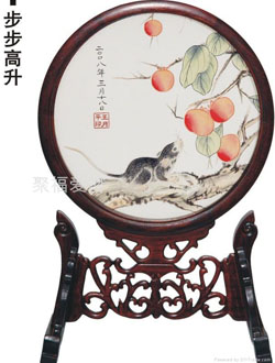 �۸�̥ë����������