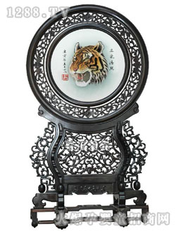 �۸�̥ë���������V