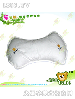 ������yinge�Q�z�o����