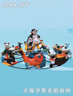 ���O(sh��)�����D(zhu��n)��(����)