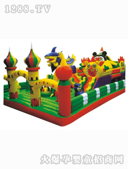 ���O(sh��)�Ǳ����@