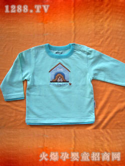 �w��С���{(l��n)ɫ�L��T��