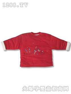 �w��С�ütɫ�냺����