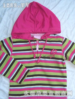 �w��С�×l�y��ͯ�Bñ����