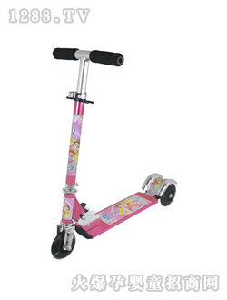 ���J�����ޱ�С��݆����܇(ch��)