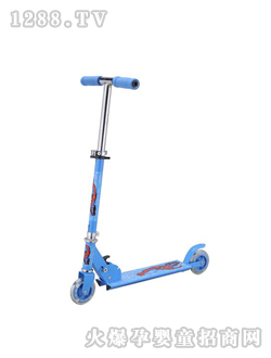 ���J�����ޱ���݆����܇(ch��)