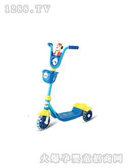 ���J�ރ�ͯ����܇U��܇���{(l��n)ɫ