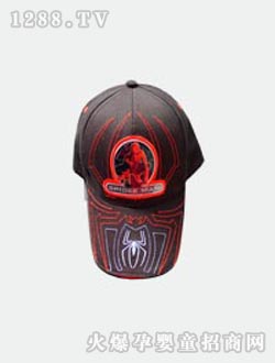 �������ɫ��ͯñ