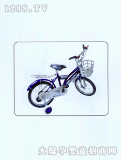 ���e��ͯ����܇�{ɫ܇��ȫ���