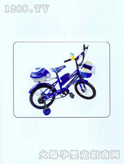 ���e��ͯ����܇�{ɫ܇�܎�ˮ��