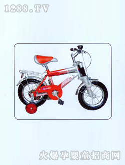 ���e��ͯ����܇�tɫ�y��ɫ܇��