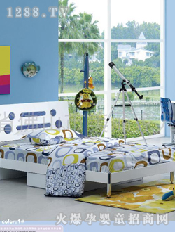 ��ʢ��ͯ��ʽ�Ҿ�