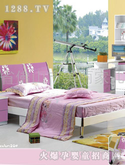 ��ʢ��(g��)��܇�д�