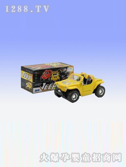 �Ƽ�늄�����Sɫ�����_�T܇