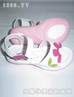 ǧ��r(sh��)��Ь