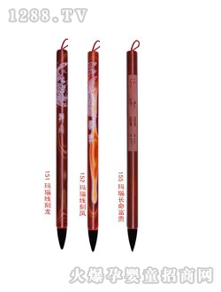 ���挚ؐ��解��������������P�P