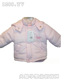 �u�@�H�Ӌ냺��ѩ��