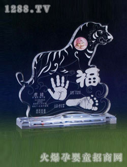 �¸������_ӡ��������