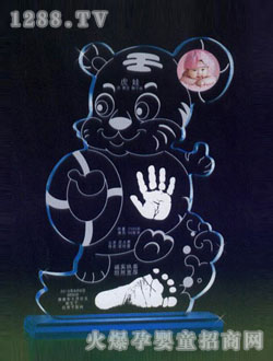 �¸������_ӡ����ʢ��