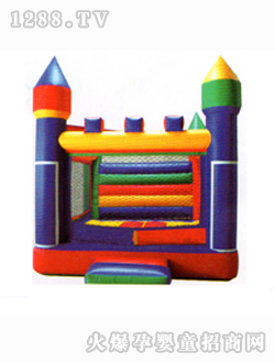 �r(sh��)���ķ��Ǳ�