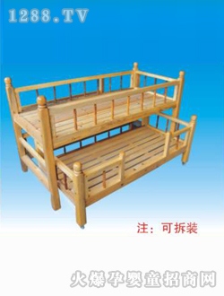 �r(sh��)���p�˴����ɶ��ƣ�