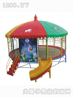 �r(sh��)���A�αıĴ�������