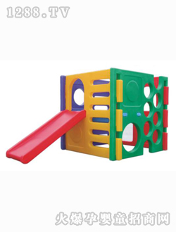 �r(sh��)�������ʵǼܻ���