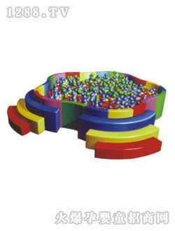 �r(sh��)��÷�������