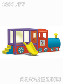 �r(sh��)��С��܇(ch��)���