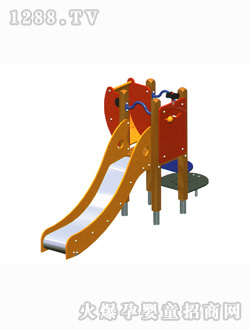 �r(sh��)��ľ�ƽM�ϻ���